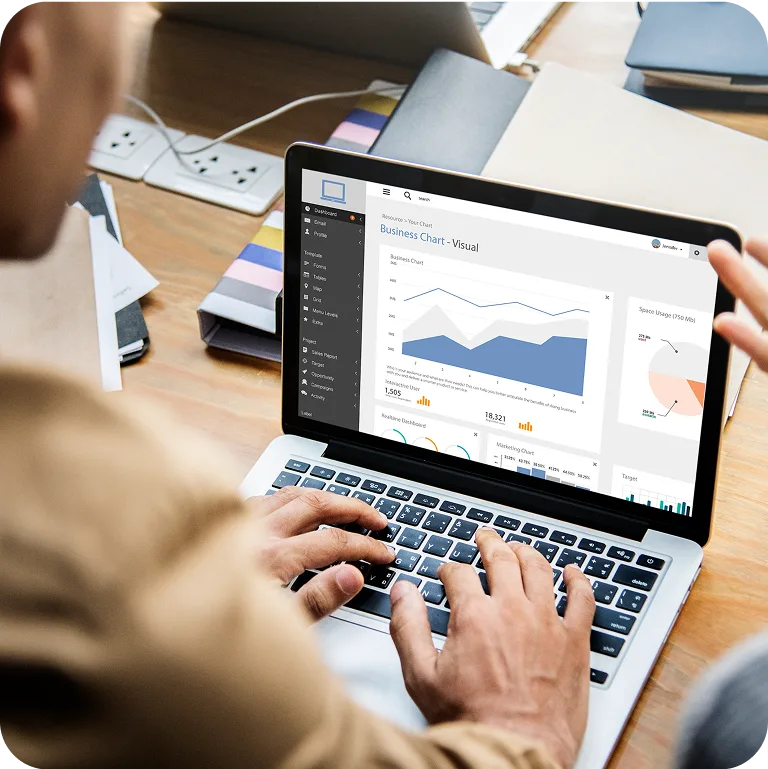 Data_analytics___reporting_useCases _accounting.webp